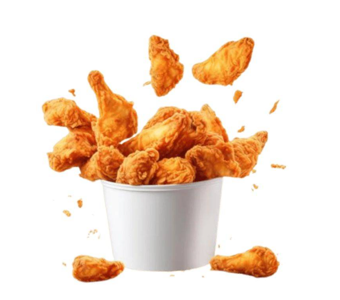 15 Piece Jumbo